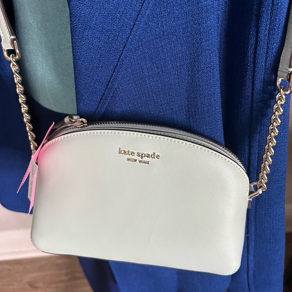 Kate Spade Cameron Crossbody